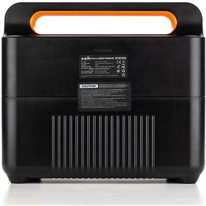 jupio-powerbox-1000-us-12288wh-lifepo4-baterijsko-napajanje--7118-8719743932272_112282.jpg
