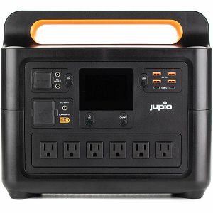 jupio-powerbox-1000-us-12288wh-lifepo4-baterijsko-napajanje--73831-8719743932272_112274.jpg