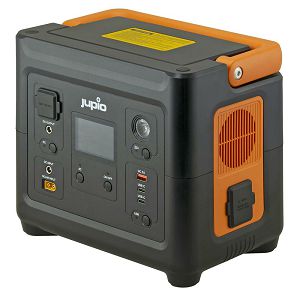 jupio-powerbox-500-eu-288wh-lifepo4-baterijsko-napajanje-220-25376-8719743932296_110674.jpg