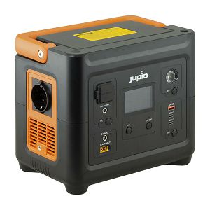 jupio-powerbox-500-eu-288wh-lifepo4-baterijsko-napajanje-220-59487-8719743932296_110671.jpg