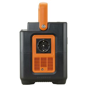 jupio-powerbox-500-eu-288wh-lifepo4-baterijsko-napajanje-220-65175-8719743932296_110673.jpg