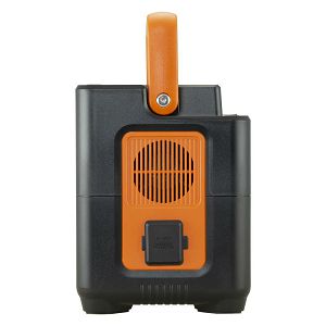 jupio-powerbox-500-eu-288wh-lifepo4-baterijsko-napajanje-220-79728-8719743932296_110672.jpg