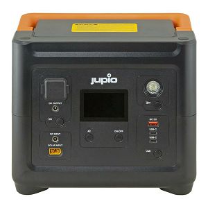 jupio-powerbox-500-eu-288wh-lifepo4-baterijsko-napajanje-220-87402-8719743932296_110677.jpg