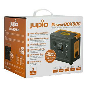 jupio-powerbox-500-eu-288wh-lifepo4-baterijsko-napajanje-220-90168-8719743932296_110676.jpg