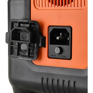 jupio-powerbox-500-us-288wh-lifepo4-baterijsko-napajanje-110-19748-8719743932302_110456.jpg
