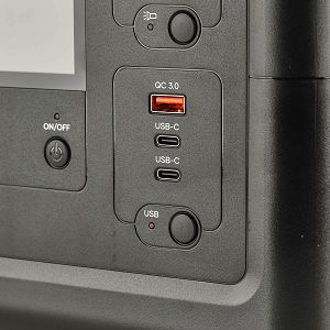 jupio-powerbox-500-us-288wh-lifepo4-baterijsko-napajanje-110-24388-8719743932302_110450.jpg