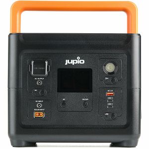 jupio-powerbox-500-us-288wh-lifepo4-baterijsko-napajanje-110-29141-8719743932302_110445.jpg