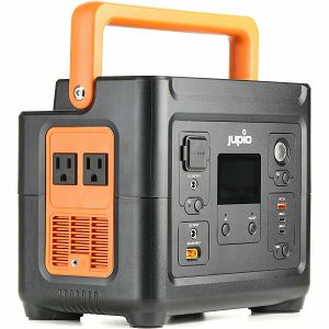 jupio-powerbox-500-us-288wh-lifepo4-baterijsko-napajanje-110-34841-8719743932302_110446.jpg