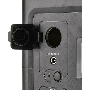 jupio-powerbox-500-us-288wh-lifepo4-baterijsko-napajanje-110-37856-8719743932302_110451.jpg