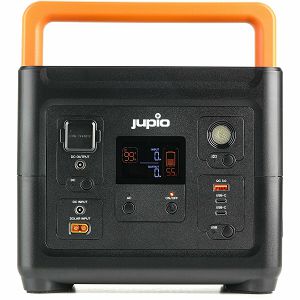 jupio-powerbox-500-us-288wh-lifepo4-baterijsko-napajanje-110-66619-8719743932302_110444.jpg