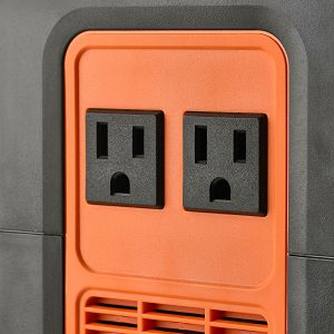 jupio-powerbox-500-us-288wh-lifepo4-baterijsko-napajanje-110-71035-8719743932302_110453.jpg