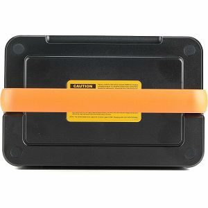 jupio-powerbox-500-us-288wh-lifepo4-baterijsko-napajanje-110-74547-8719743932302_110458.jpg