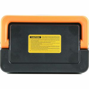 jupio-powerbox-500-us-288wh-lifepo4-baterijsko-napajanje-110-75131-8719743932302_110457.jpg