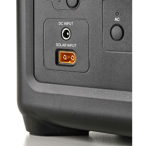 jupio-powerbox-500-us-288wh-lifepo4-baterijsko-napajanje-110-75842-8719743932302_110452.jpg