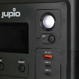 jupio-powerbox-500-us-288wh-lifepo4-baterijsko-napajanje-110-86445-8719743932302_110449.jpg