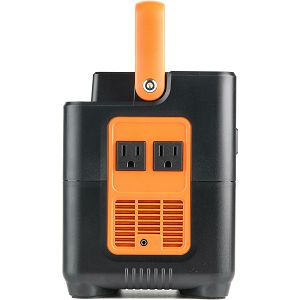 jupio-powerbox-500-us-288wh-lifepo4-baterijsko-napajanje-110-89884-8719743932302_110447.jpg