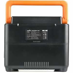 jupio-powerbox-500-us-288wh-lifepo4-baterijsko-napajanje-110-93819-8719743932302_110459.jpg
