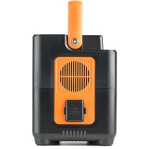jupio-powerbox-500-us-288wh-lifepo4-baterijsko-napajanje-110-9831-8719743932302_110448.jpg