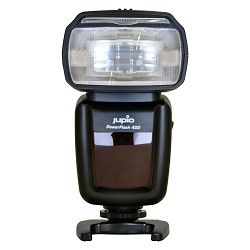 jupio-powerflash-400-univerzalna-bljeska-8719743930131_1.jpg