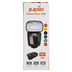 jupio-powerflash-400-univerzalna-bljeska-8719743930131_3.jpg