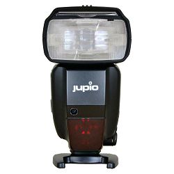 jupio-powerflash-600-hss-e-ttl-ii-bljesk-8719743930148_1.jpg
