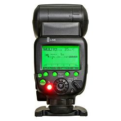 jupio-powerflash-600-hss-e-ttl-ii-bljesk-8719743930148_2.jpg