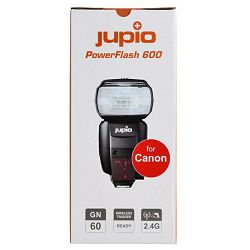 jupio-powerflash-600-hss-e-ttl-ii-bljesk-8719743930148_3.jpg