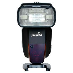 jupio-powerflash-600-hss-i-ttl-bljeskali-8719743930155_1.jpg