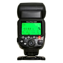 jupio-powerflash-600-hss-i-ttl-bljeskali-8719743930155_2.jpg