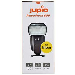 jupio-powerflash-600-hss-i-ttl-bljeskali-8719743930155_3.jpg