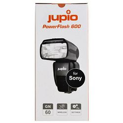 jupio-powerflash-600-hss-ttl-bljeskalica-8719743930162_3.jpg