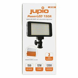 jupio-powerled-150a-led-4200mah-panel-vi-8719743930216_1.jpg