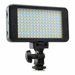 jupio-powerled-150a-led-4200mah-panel-vi-8719743930216_2.jpg