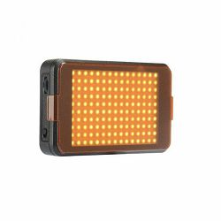 jupio-powerled-150a-led-4200mah-panel-vi-8719743930216_3.jpg