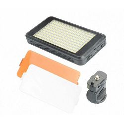 jupio-powerled-150a-led-4200mah-panel-vi-8719743930216_4.jpg
