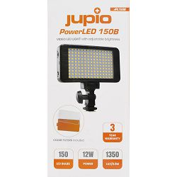 jupio-powerled-150b-np-fxx-series-led-pa-8719743930209_4.jpg