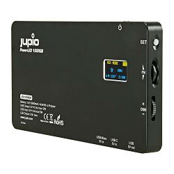 jupio-powerled-160-rgb-with-built-in-pow-8719743933019_2.jpg