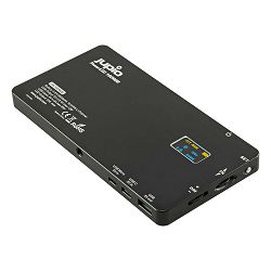 jupio-powerled-160-rgb-with-built-in-pow-8719743933019_3.jpg