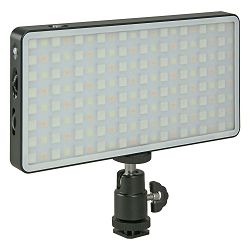 jupio-powerled-160-rgb-with-built-in-pow-8719743933019_5.jpg