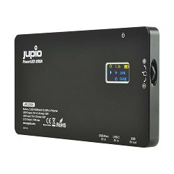 jupio-powerled-200a-led-panel-rasvjeta-z-8719743932135_5.jpg