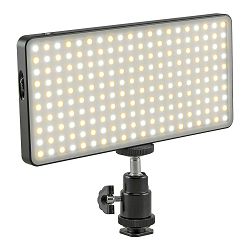 jupio-powerled-200a-led-panel-rasvjeta-za-video-snimanje-s-i-8719743932135_2.jpg