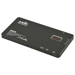 jupio-powerled-200a-led-panel-rasvjeta-za-video-snimanje-s-i-8719743932135_3.jpg