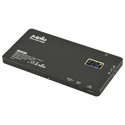 jupio-powerled-200a-led-panel-rasvjeta-za-video-snimanje-s-i-8719743932135_4.jpg