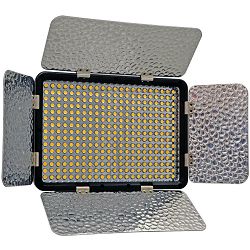jupio-powerled-330c-dual-color-led-panel-8719743930186_1.jpg