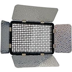 jupio-powerled-330c-dual-color-led-panel-8719743930186_2.jpg