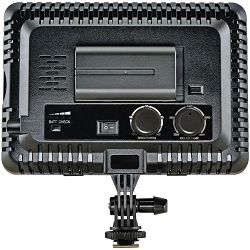 jupio-powerled-330c-dual-color-led-panel-8719743930186_3.jpg