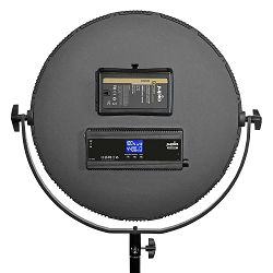 jupio-powerled-360-soft-round-light-vide-8719743933071_2.jpg