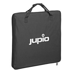 jupio-powerled-360-soft-round-light-vide-8719743933071_4.jpg