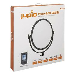 jupio-powerled-360-soft-round-light-vide-8719743933071_5.jpg