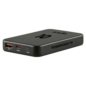jupio-powervault-10-wireless-magnetic-magsafe-powerbank-1000-14911-8719743935051.png